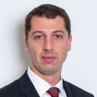 Matthias Paul