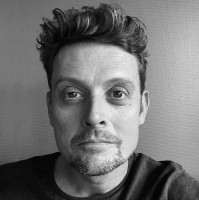 Søren Honoré