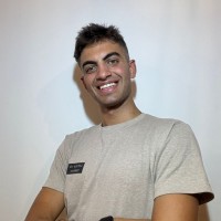 Valentino Fitó