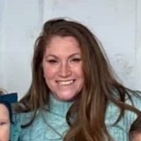 Christina Marie Campbell