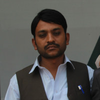 Rizwan Latif