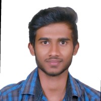 Iyappan S