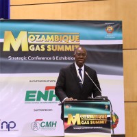 Eric A. Williams