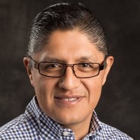 Fernando Solano