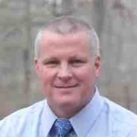 William Gainey
