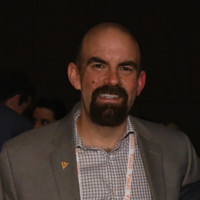 Christopher Heuser