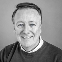 Phil Kerrigan