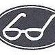 Opti-Plus Opticians HQ