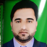 Kabeer Mughal1