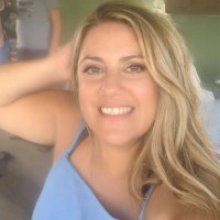Giselli Abrahao