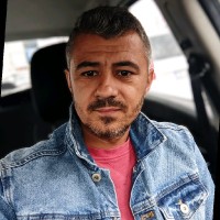 Florin Nițu
