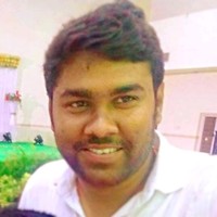 Vamshidhar Chinthala