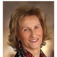 Rita Nyerges Hackné