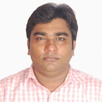 Sameer Palande