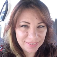 Jennifer Linenberger