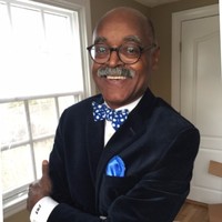 Jerry Burrell