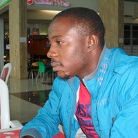 Akinmoladun Taiwo
