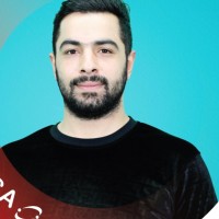 Fayaz Zafarmand