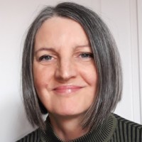 Anne Claire Herbaut