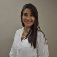 Camila Morera