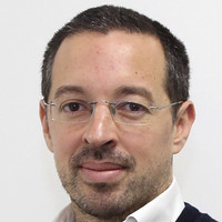 Gonçalo Amaro
