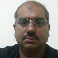 Jasjit Singh