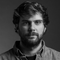 Andreas Anagnostopoulos