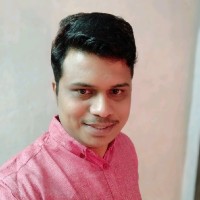Suyog Shinde