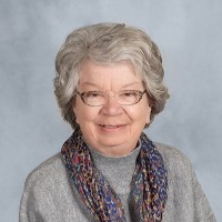 Cathy Youngs