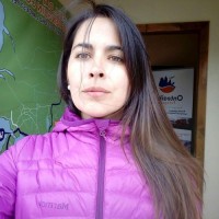 Constanza Wilson