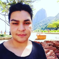 JUAREZ SILVA