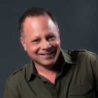 David Andrew Nelson, MFA