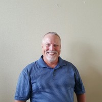 Scott Pulvermacher
