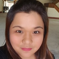 Kim Apostol