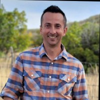 Steve Snyder