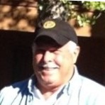 Richard Horsfall