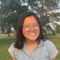 Cathy Duan