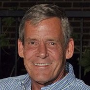 John Wagner