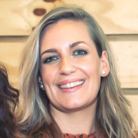 Marja Aguirre