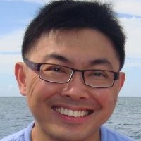Sui Soon Khoo