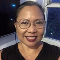 Pearlyn Cordova, Cpa