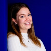 Roos Hendrikse