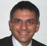 Carsten Hinz