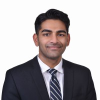 Arnav Seelam