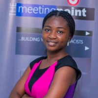 Aderemi Toluwani