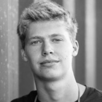 James Folkerts