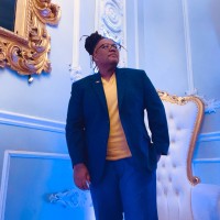 Rasheedah “Undi” Ladd