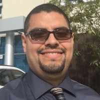Fernando Gomez