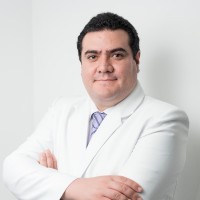 Pierre Chávez Vereau