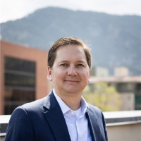 Chris Melin